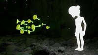 Exit Whole screenshot, image №3546892 - RAWG