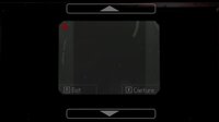 Dual Fright screenshot, image №3514652 - RAWG