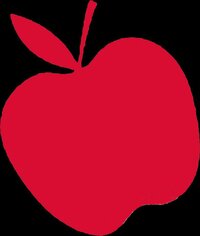 The apple of DEATH screenshot, image №2655727 - RAWG