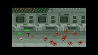 The Fatal 4 vs Dr. Control screenshot, image №1869969 - RAWG