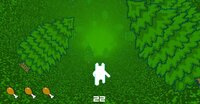 TUBER screenshot, image №2669710 - RAWG