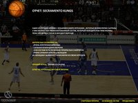 World Basketball Manager 2012 screenshot, image №589955 - RAWG