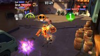 Brawl Busters screenshot, image №548055 - RAWG