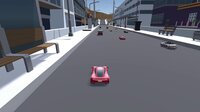 Super Kids Racing: Mini Edition screenshot, image №3749082 - RAWG