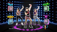 Just Dance Kids screenshot, image №635208 - RAWG