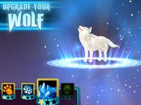 Wolf: The Evolution Online screenshot, image №880666 - RAWG