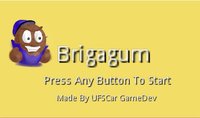 Brigagum (gamedevufscar) screenshot, image №1319081 - RAWG