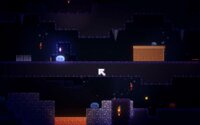 Slimy Situation (SushiWaUmai, Iceburger23, gamebyKoga, StarmapsGames) screenshot, image №2725653 - RAWG
