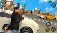 Virtual Gangster: Thug Life 2018 screenshot, image №1523636 - RAWG