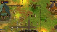 Graveyard Keeper screenshot, image №112333 - RAWG