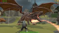 Skyemont Adventure screenshot, image №3771810 - RAWG