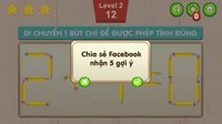 Funny Pencil screenshot, image №1711054 - RAWG