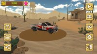 FreeOffroad-Desert screenshot, image №1719708 - RAWG