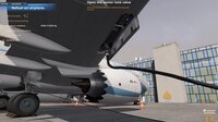 AirportSim screenshot, image №3939476 - RAWG