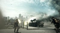 Battlefield 3 screenshot, image №560636 - RAWG