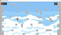 Constructive Criticism screenshot, image №2646408 - RAWG