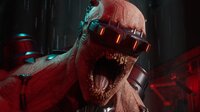 Killing Floor 3 screenshot, image №4234892 - RAWG
