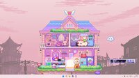 Desk Paws screenshot, image №4217842 - RAWG