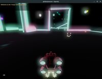 Pink Maneuver screenshot, image №3177102 - RAWG