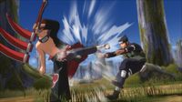 Naruto Shippuden: Ultimate Ninja Storm 2 screenshot, image №548632 - RAWG