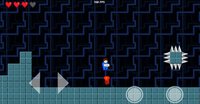Run And Kill 2D screenshot, image №1163464 - RAWG
