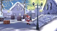 Santa Claus is Comin' to Town screenshot, image №791921 - RAWG