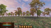 Robinsons Simulations World screenshot, image №4266401 - RAWG