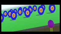 Long Shot screenshot, image №4196650 - RAWG