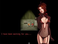 Monster Girl Fantasy screenshot, image №1871569 - RAWG