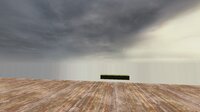 The Box (itch) (derric-young) screenshot, image №3841562 - RAWG