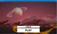 Gunner (DevGunner22) screenshot, image №3309278 - RAWG