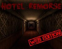 Hotel Remorse (web edition) screenshot, image №3591930 - RAWG