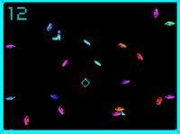 Bullet Time EX screenshot, image №3616949 - RAWG