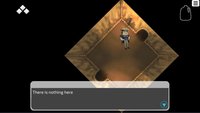 MilK (Mintiani) screenshot, image №2251441 - RAWG