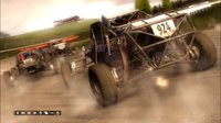 Colin McRae: DiRT screenshot, image №270831 - RAWG