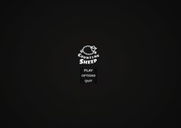 Counting Sheep (Alex Bujold) screenshot, image №2205150 - RAWG