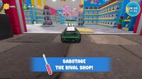 Toy Shop Simulator screenshot, image №4148555 - RAWG