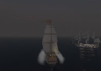 Sea Dogs: City of Abandoned Ships screenshot, image №1731822 - RAWG