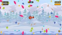 Fish Feast screenshot, image №2783315 - RAWG