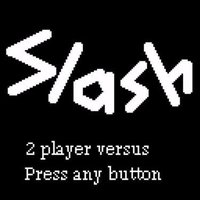 SLASH (XenoRocket) screenshot, image №1799401 - RAWG