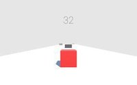 CUBETHON (MosyoTarik) screenshot, image №2275204 - RAWG