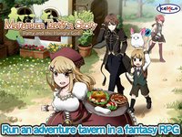 RPG Marenian Tavern Story screenshot, image №1668767 - RAWG