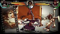 Skullgirls screenshot, image №274772 - RAWG