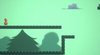 Lightwall screenshot, image №3591914 - RAWG
