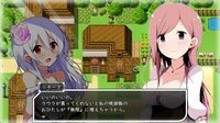 Laura of Reigetsu screenshot, image №4213151 - RAWG