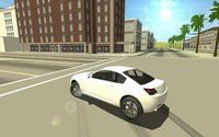 Real City Racer screenshot, image №1340290 - RAWG