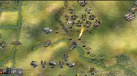 Frontline: Panzers & Generals Vol. I screenshot, image №3889447 - RAWG