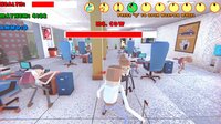 Office Mayhem screenshot, image №3715019 - RAWG