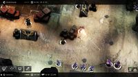 Warhammer 40,000: Deathwatch - Enhanced Edition screenshot, image №183568 - RAWG
