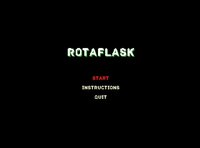 Rotaflask screenshot, image №3700543 - RAWG